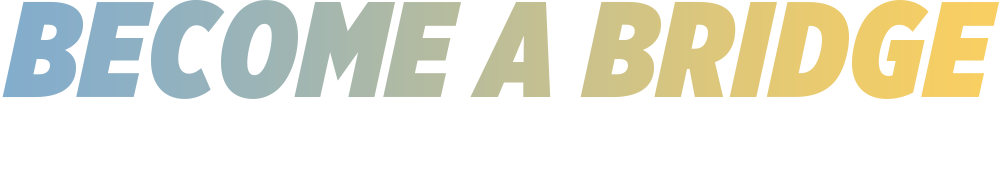 スポーツの現場と社会をつなぐ架け橋に